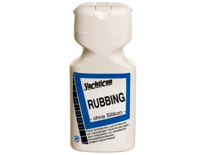 227236 lestidlo na treni 500ml