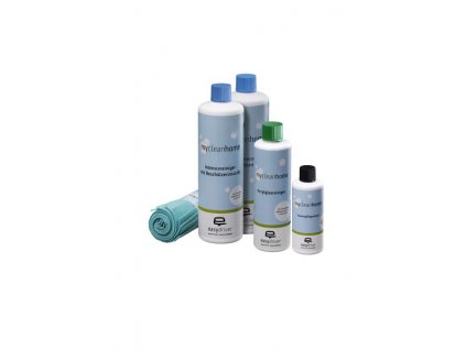 227269 reich mycleanhome sada pro peci o obytne vozy a karavany