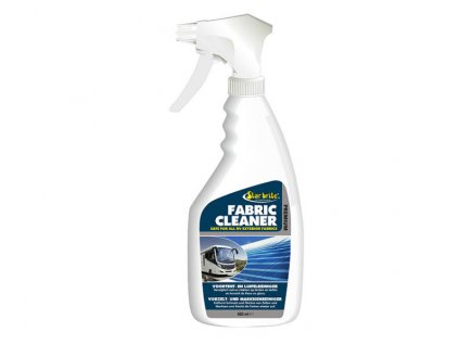 227410 cistic markyz 650 ml es it fr