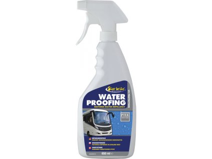 227416 impregnacni prostredek 650 ml lahev s rozprasovacem d uk dk