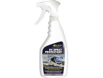 227443 star brite premium spray wax s ptef pro fi se no