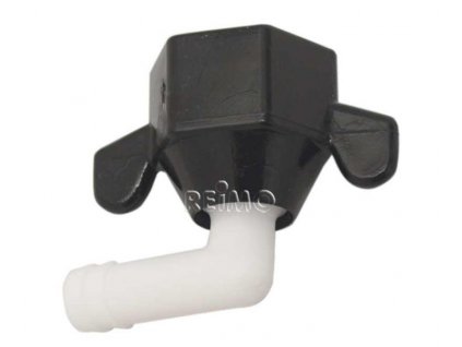 227533 shurflopump uhlove pripojeni cerpadla