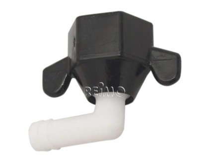 227536 shurflopump uhlove pripojeni cerpadla