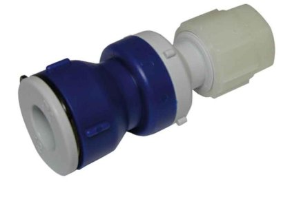 227713 zpetny ventil pouze pro cerpadlo twin power