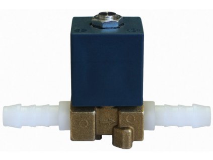 228685 elektromagneticky ventil