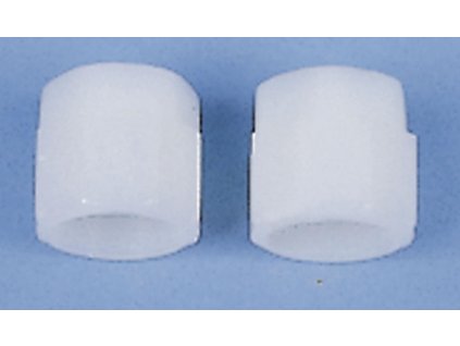 228766 upinaci matice 16 20mm 3ks