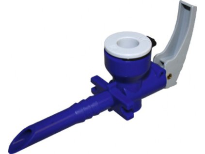 228886 potrubni system uni quick 12 mm vypousteci ventil 1 privod