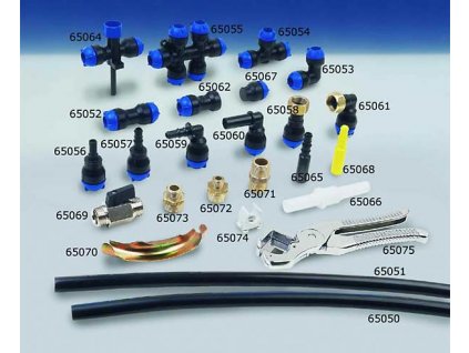 228940 zpetny ventil 14 mm