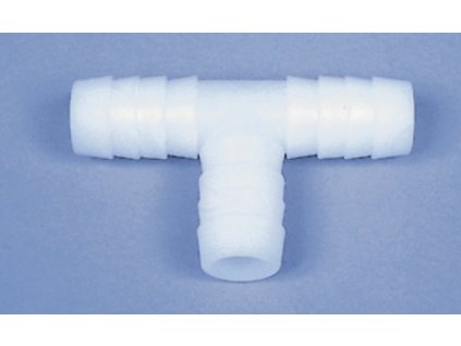 229063 t hadicova spojka 19 mm 2 kusy