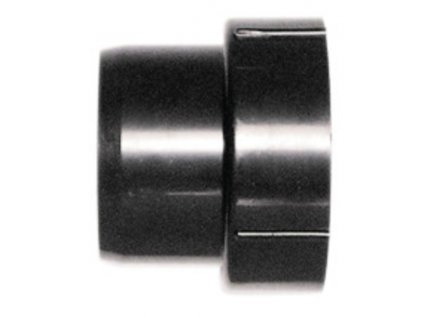 229249 hadicovy adapter s vnitrnim zavitem 3