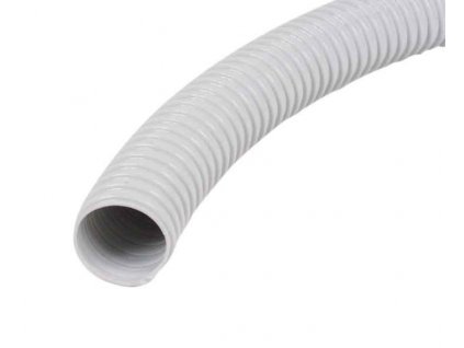 229285 spiralova plnici hadice flexibilni 30 mm