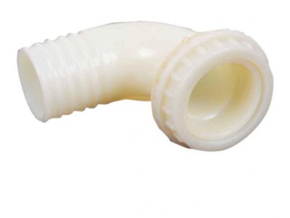 229381 sroubeni nadrze prumer 40 mm 90