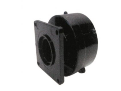 229537 adapter hadicove spojky