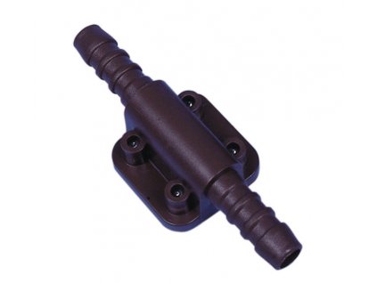 229549 vodni filtr pro ponorne a vodni cerpadlo