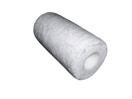 Náhradný filter vodný filter Yachticon AQUA CLEAN