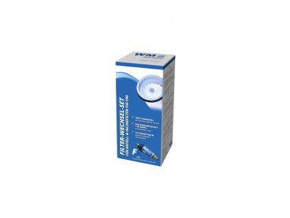 229603 plneni a vestavene filtry dezinfekce vody