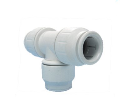 229630 speedf t konektor 12 mm