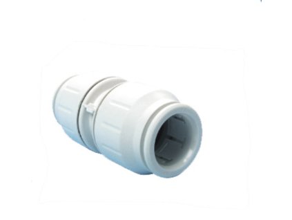 229636 speedfit pro primy konektor
