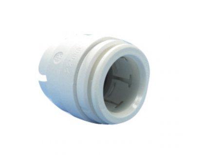 229648 speedfit pro koncove zastrcky