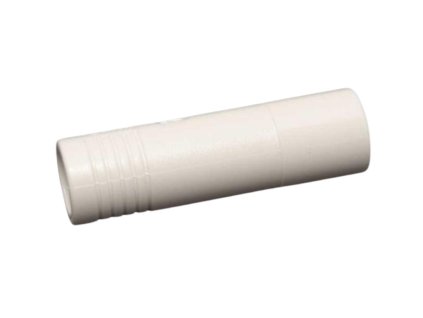 Tesniaca zátka Speedfit 15 mm