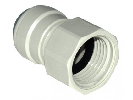 229666 sroubovy konektor 12 mm x 1 2 k systemu speedfit