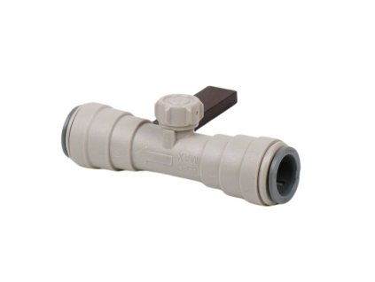 Dvojitý spätný ventil Speedfit 15 mm