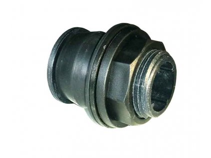 229711 rychlospojky s primou zasuvnou prirubou 3 4