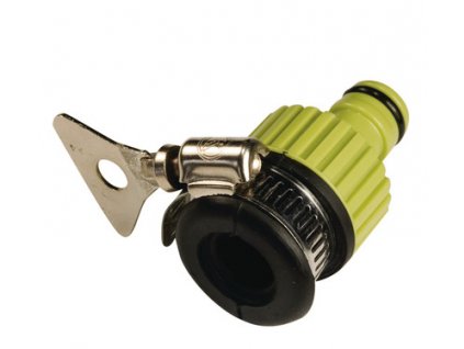 229735 univerzalni adapter pro vodovodni kohoutky bez zavitu