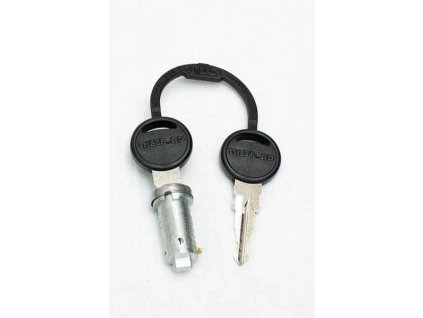 229924 kompletni zamek pro servisni dvere sd 3 4 5 6 7