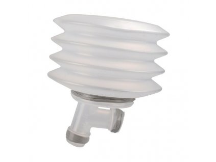 230011 1 90f101d41280326edf81eaa19290dbe4214a2da8 301322 00 h 14 fan thumbnail 2000px 72ppi