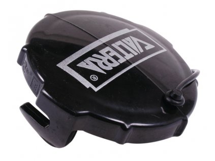 230155 kryt ventilu s bajonetovym uzaverem