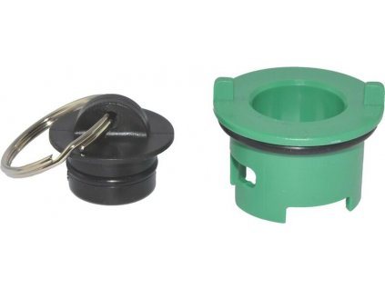 230203 pripojeni sog pro sekundarni wc typ 320 s