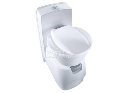 230332 kazetova toaleta dometic cts4110