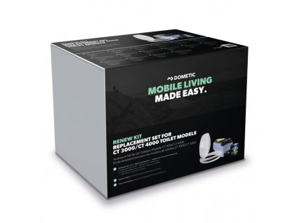 230338 sada renew kit wc sedatko a viko kryt splachovaciho kruhu odpadni nadrzka a karta powercare