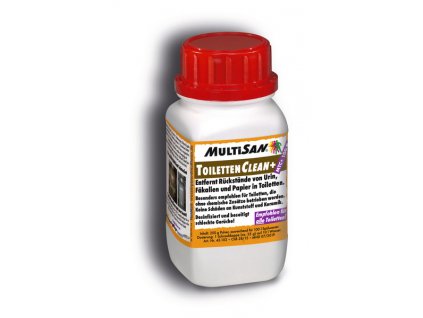 230461 cistic toalet multisan