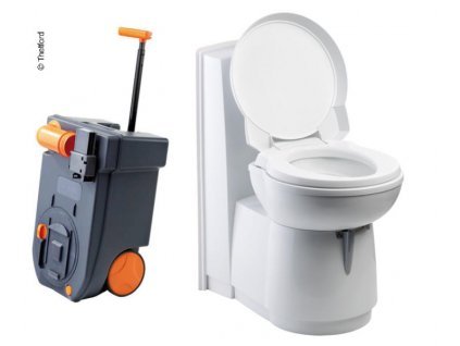 230773 2 kazetove wc thetford c262 cwe bily plast