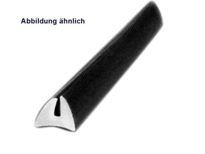 230845 gumove tesneni pro drez smev