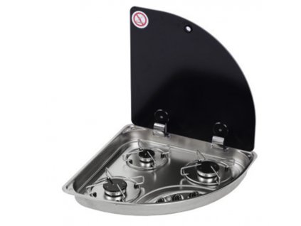 231172 1 plynovy varic can 3 plotynky rohovy