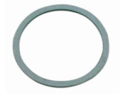 231184 ploche tesneni 1 mm pro smaltovane sporaky cramer 1 kus