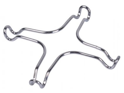 231256 kriz nastavec na hrnce f varic f male hrnce panve varic na espresso