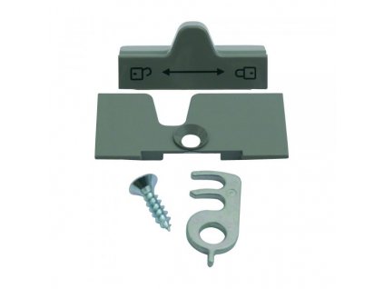 231442 1 cff6795db547539176b6783e14b870101f2f67ab do10770 00 h 21 fre thumbnail 2000px 72ppi