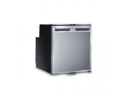 231514 kompresorova chladnicka dometic coolmatic crx 65 12 24v 57 litru