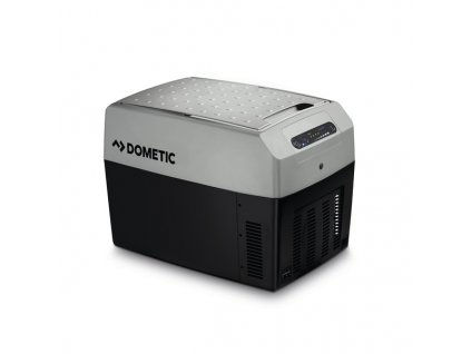 231553 chladic dometic tropicool tcx 14 12v 24v 230v