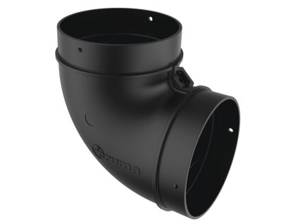 232006 1 bg 80 oblouk 80 mm
