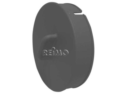 232081 kryt truma vd combi cerny