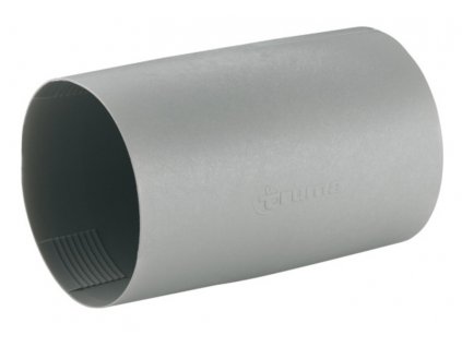 232210 spojovaci objimka pro trubky 65 a 72 mm dm