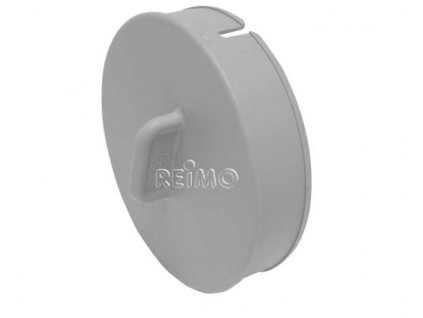 232216 uzaver trubky vd truma