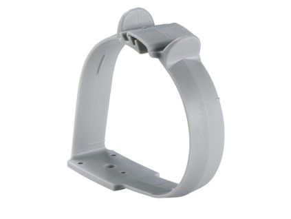 232219 1 svorka truma us pro overtube ur 65 mm
