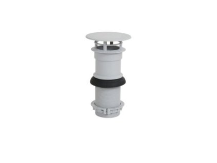 Spalinový komín Truma SL 5002