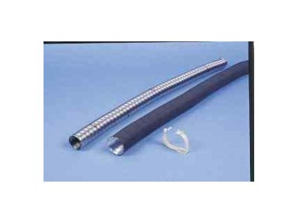 232489 vyfukove potrubi pro sl 5002